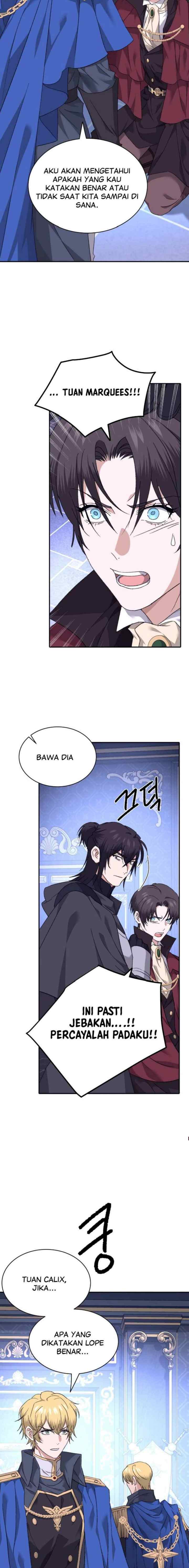 Vesper chapter 19 halaman 18