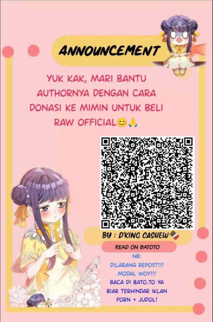 How To Turn A Kind Savior Into An Emperor chapter 31 halaman 12