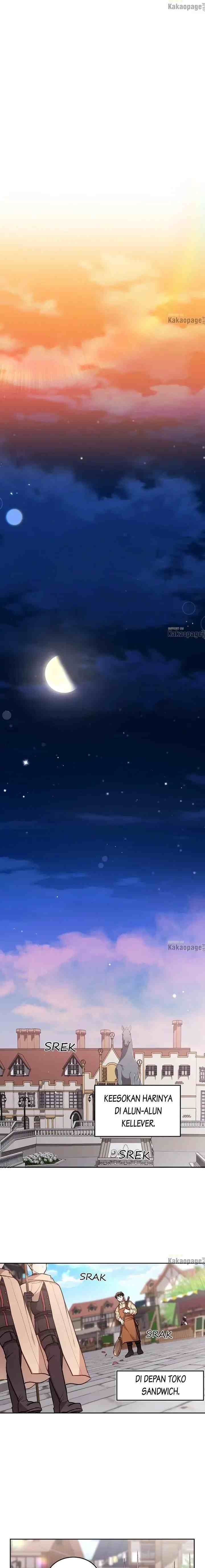 I Was Just an Ordinary Lady chapter 109 halaman 14