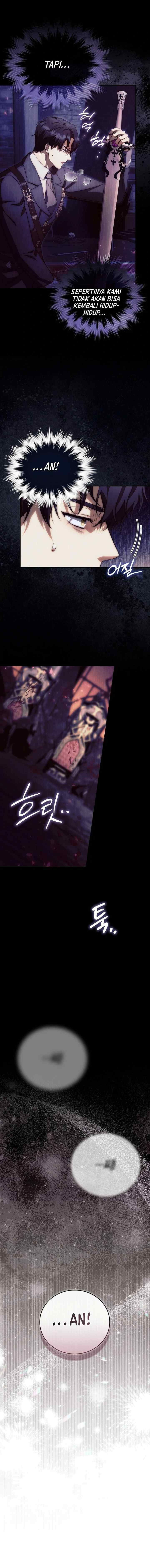 The Little Demon King is Too Bothered by Her Brave Dads chapter 2 halaman 4