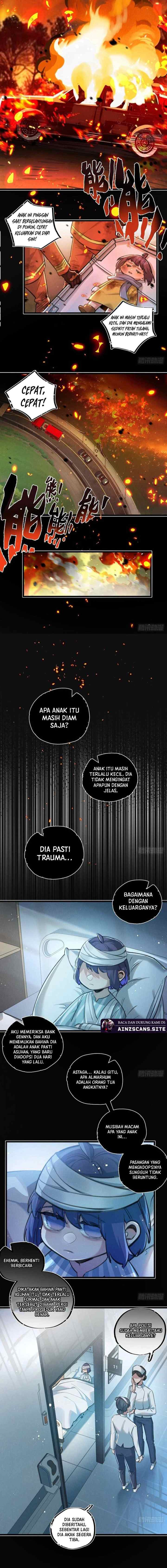 Apocalypse Super Farm chapter 29 halaman 5