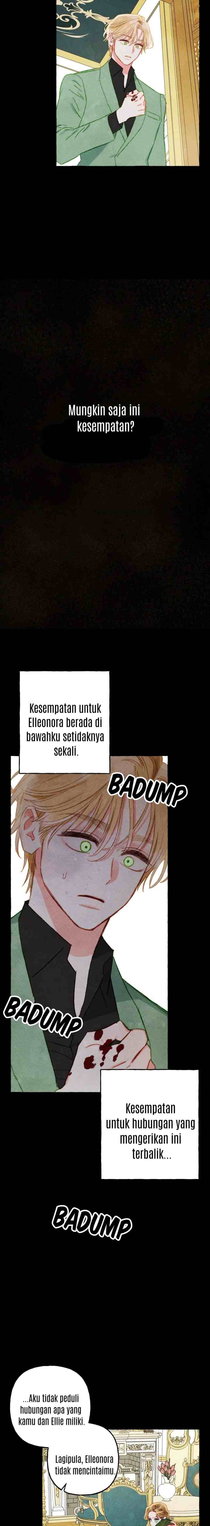 I Raised a Black Dragon chapter 55 halaman 13