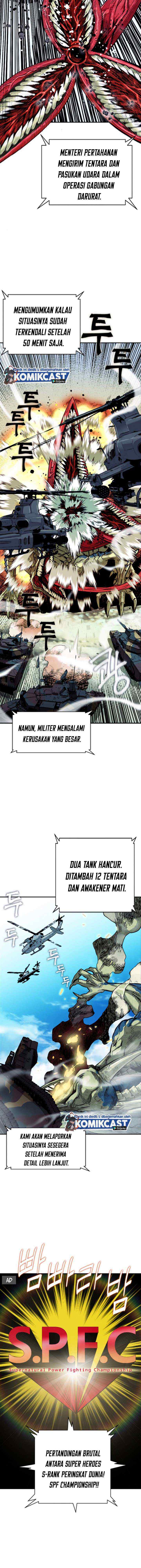 Seoul Station Druid chapter 5 halaman 9
