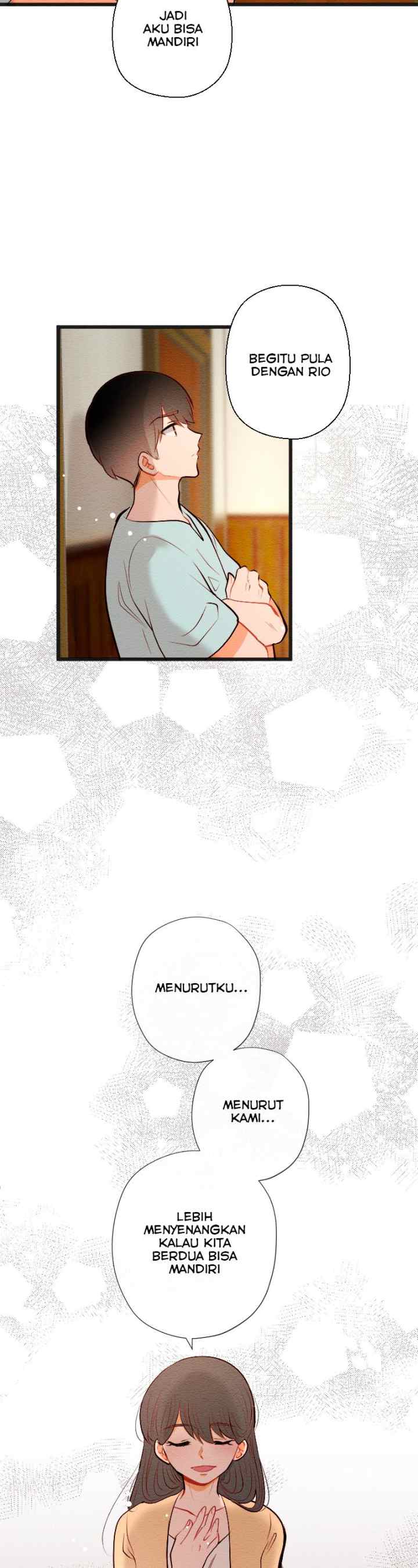Mistake S2 chapter 14 halaman 5