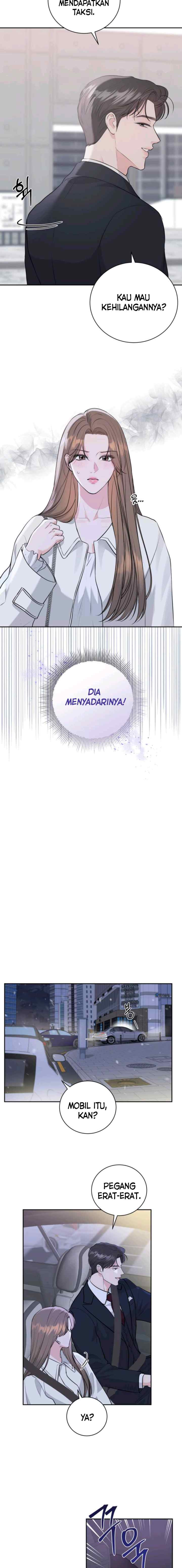 Endless Summer chapter 1 halaman 17