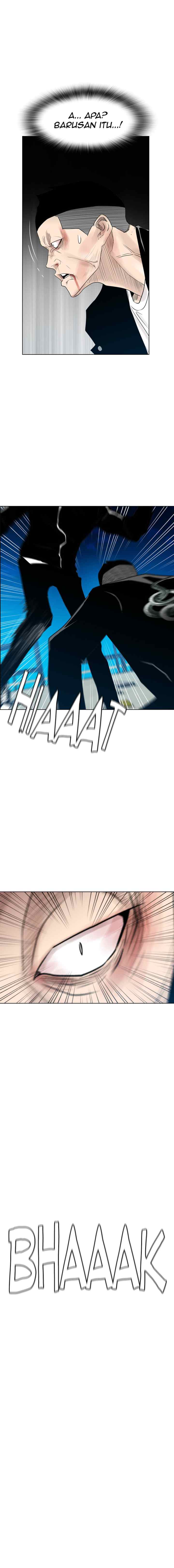 Reawaken Man chapter 125 halaman 8
