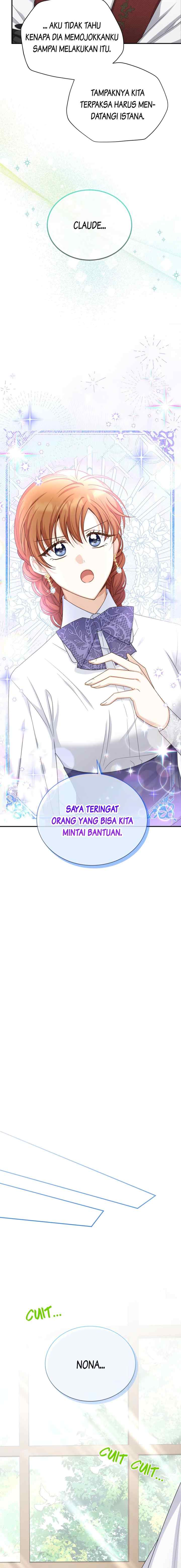 Binkkeopdegi Gongjakbuin chapter 141 halaman 18