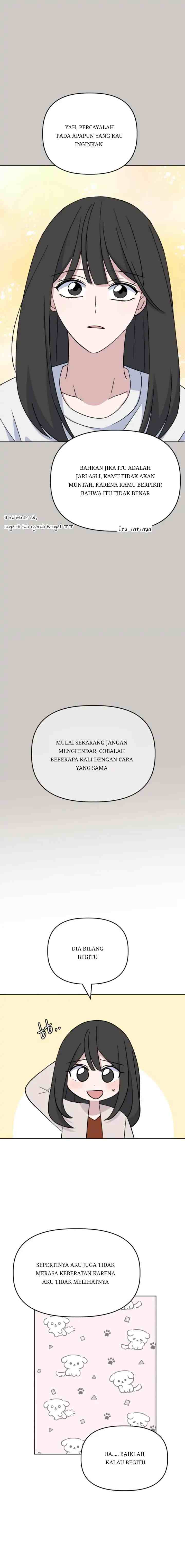 Causality chapter 59 halaman 5