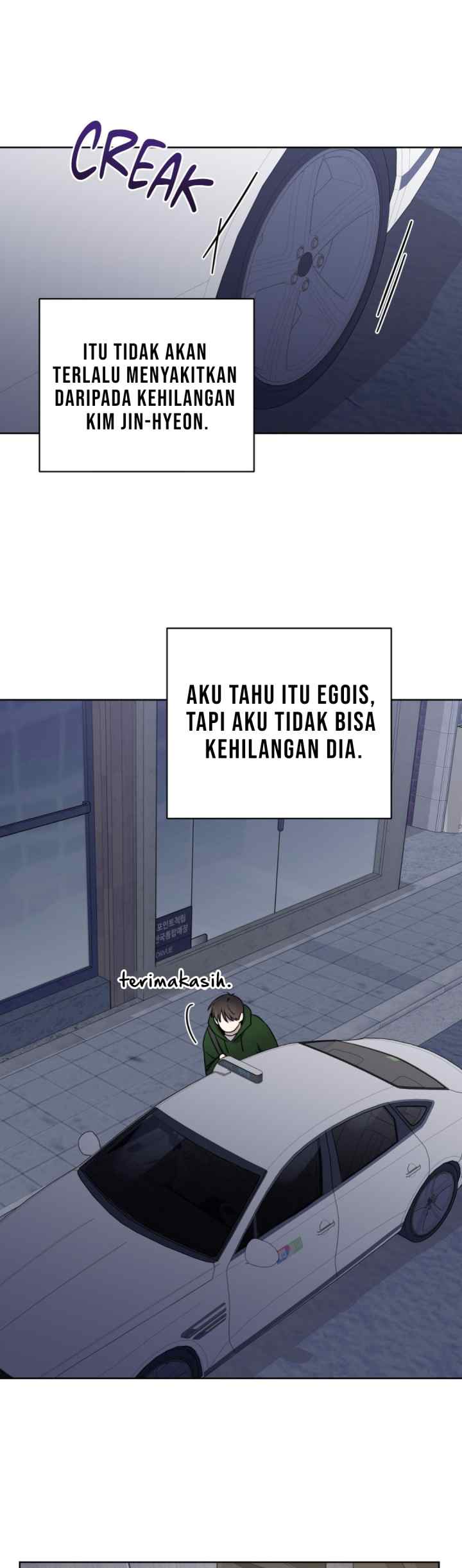 High Pulse chapter 59 halaman 4