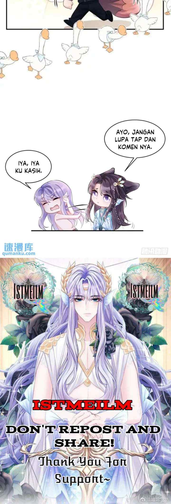 I Suspect the Actor Is Fishing for Me chapter 149 halaman 18