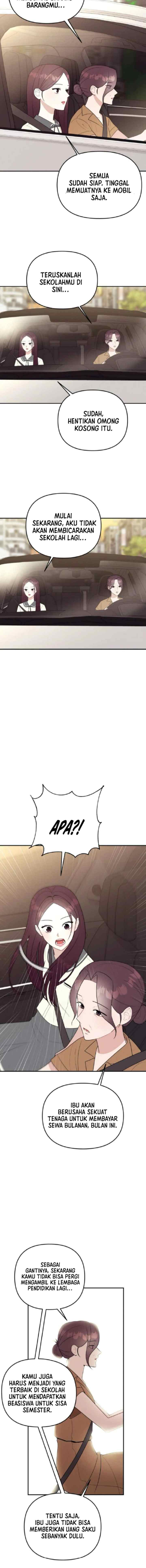 Nineteen Foreshadowing chapter 2 halaman 11