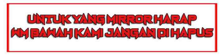 Annoying Alice chapter 24 halaman 12