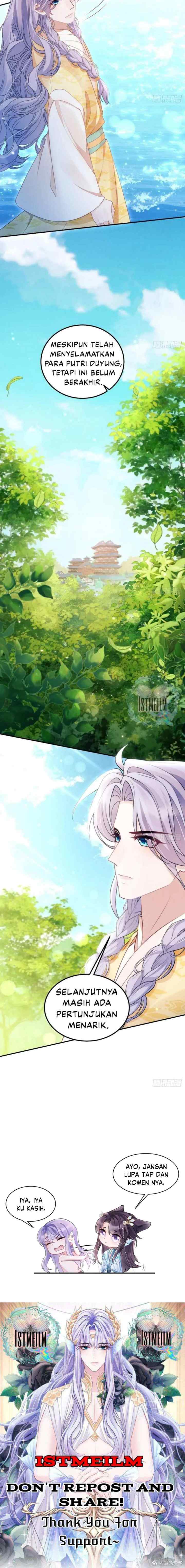 I Suspect the Actor Is Fishing for Me chapter 177 halaman 20
