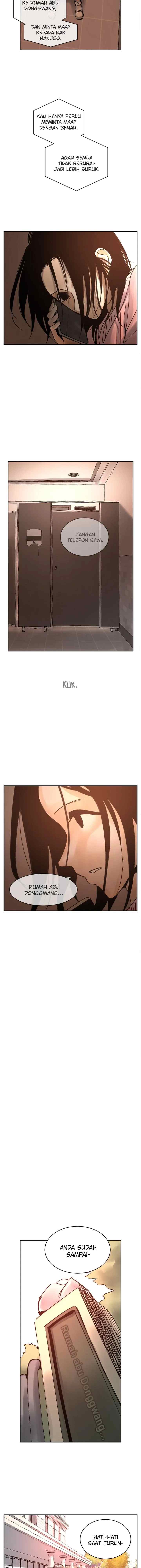 Dateclip chapter 37 halaman 5