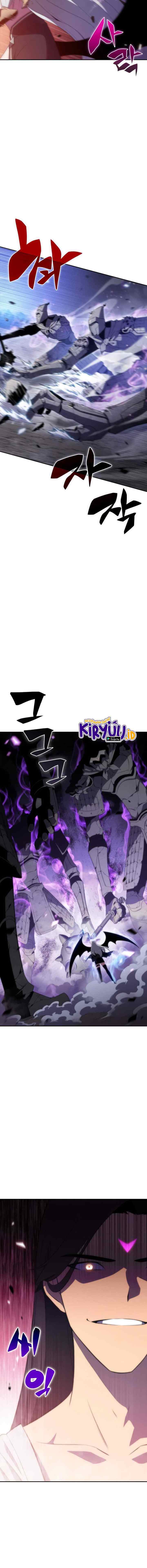 Solo Max-Level Newbie chapter 45 halaman 17