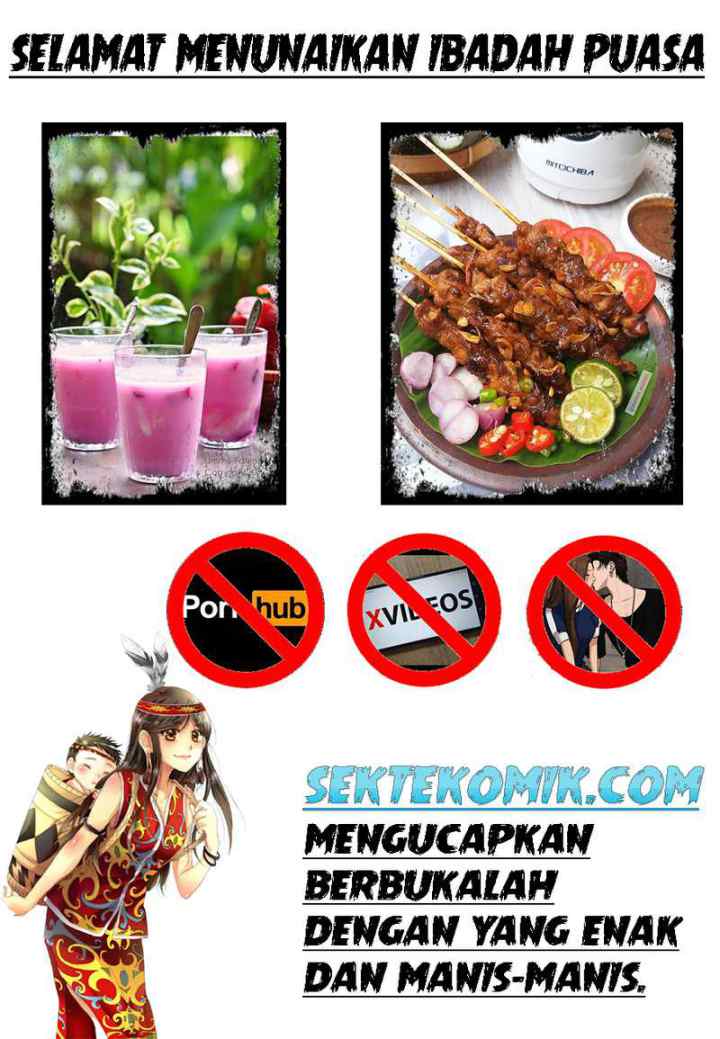 Dushi Xian Wang chapter 246 halaman 15
