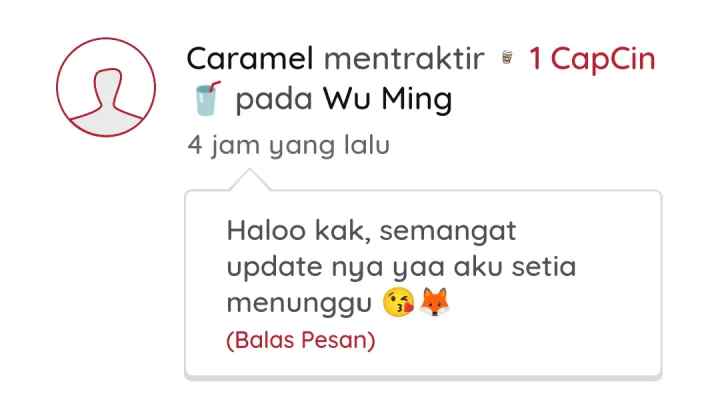 Salt Friend chapter 159 halaman 11