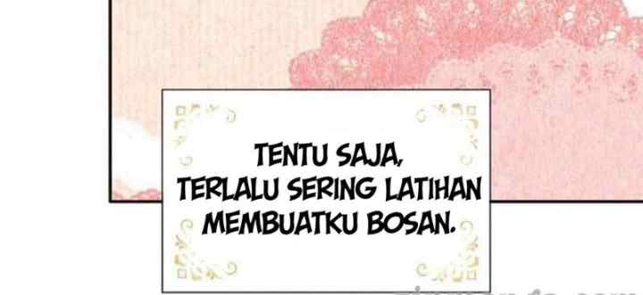 I Became The Emperor's Daughter One Day chapter 134 halaman 6