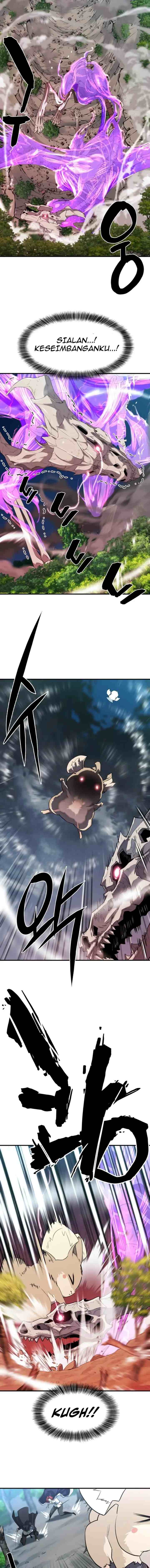 O melhor engenheiro do mundo chapter 108 halaman 5