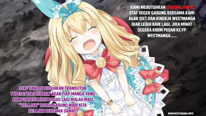 Hero of God Eye chapter 3 halaman 15