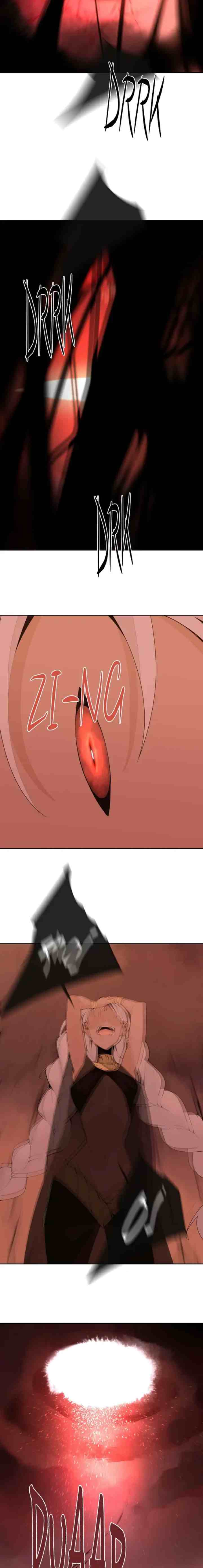 Devil Sword King chapter 278 halaman 8
