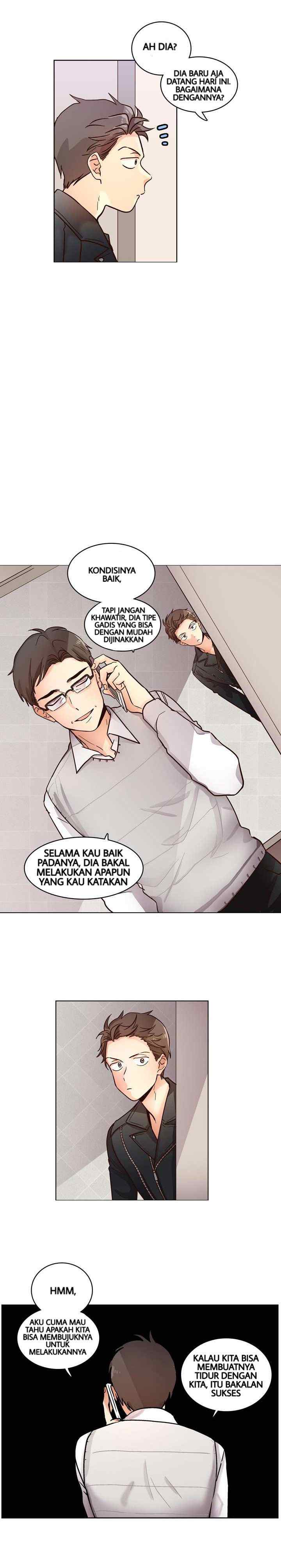 Pride Complex chapter 6.2 halaman 7