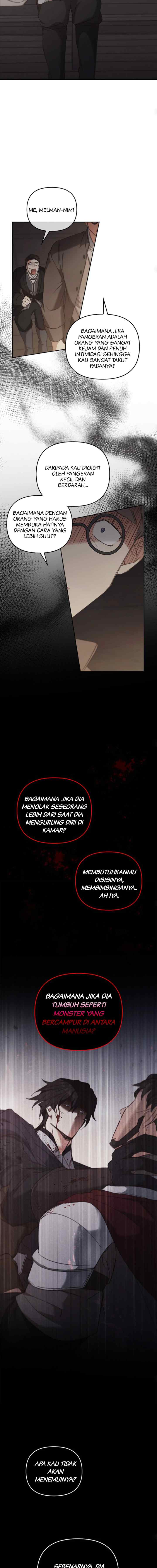 Regas chapter 57 halaman 8