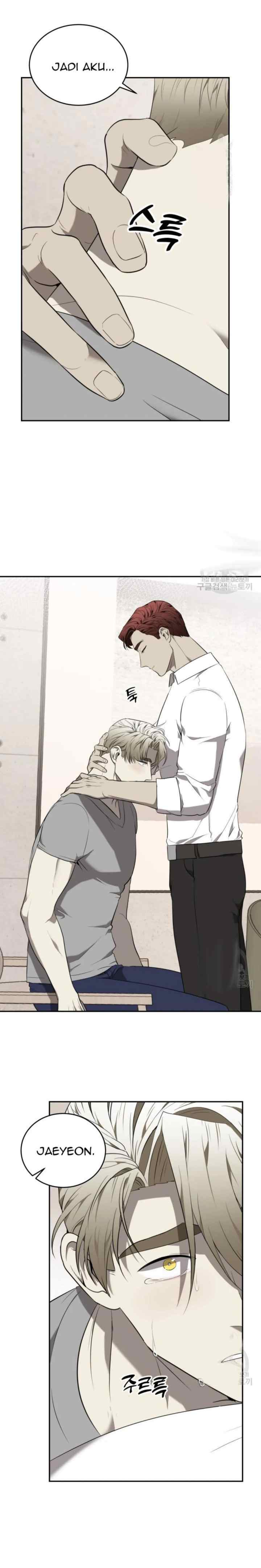 Vivarium chapter 40 halaman 18