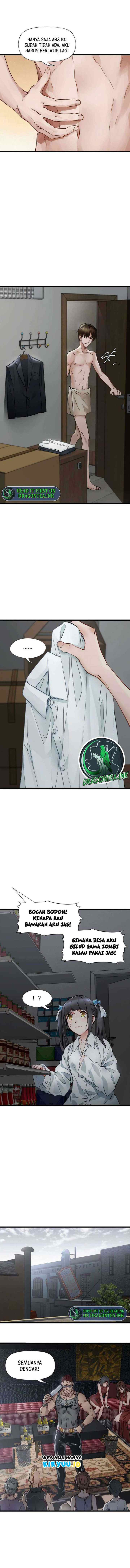 Apocalypse Mechanic chapter 4 halaman 11