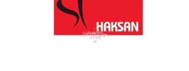 Snow Blossom chapter 340 halaman 19
