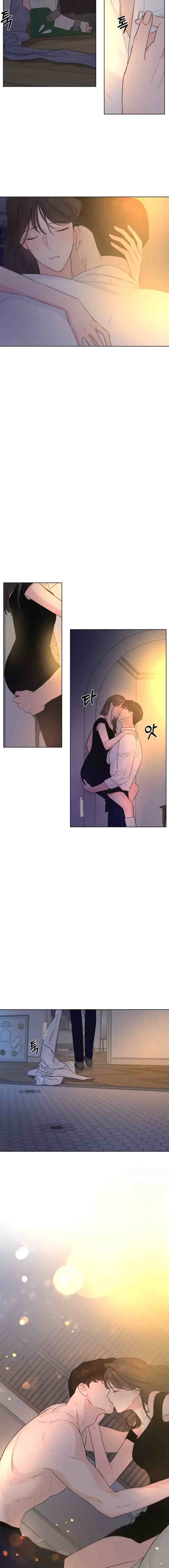 Another Love! chapter 37 halaman 10