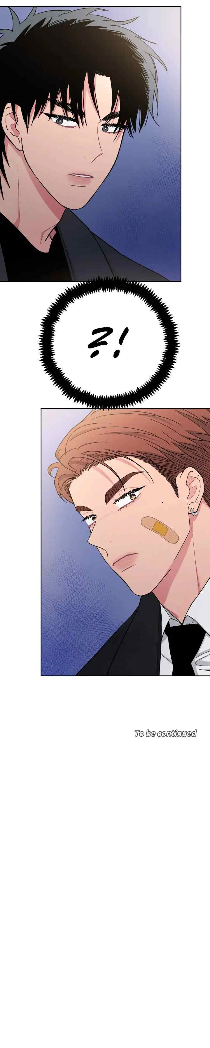 Arts Mans chapter 14 halaman 17