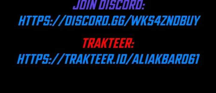 I Have 90 Billion Licking Gold chapter 369 halaman 17