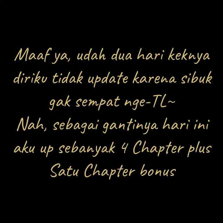 Salt Friend chapter 41 halaman 10