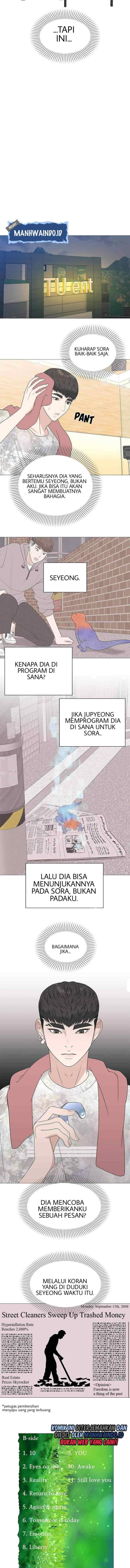 Beyond Virtual chapter 20 halaman 13