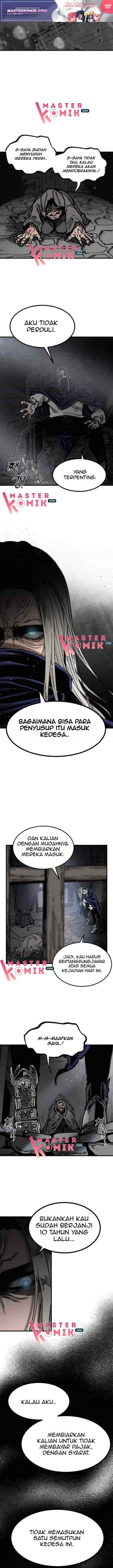 Rathard chapter 6 halaman 9