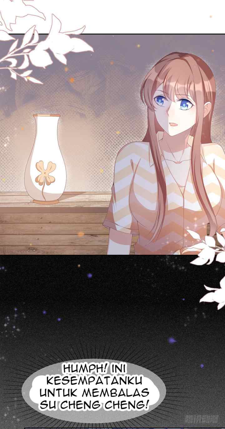 Me! Super Rich! chapter 26 halaman 12
