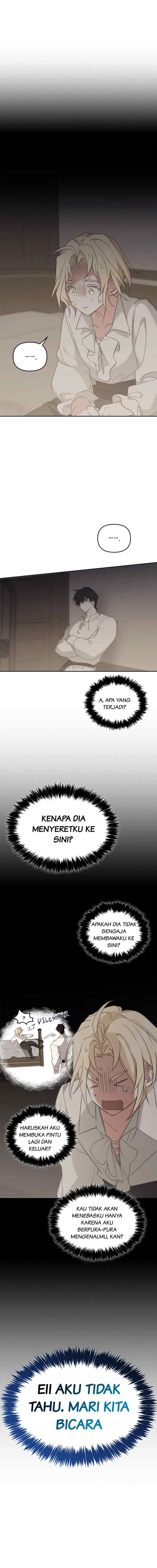 Regas chapter 53 halaman 6