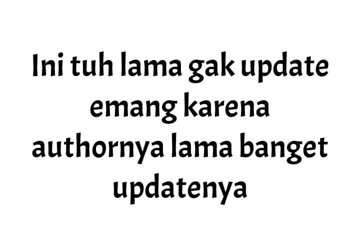 Salt Friend chapter 100 halaman 6