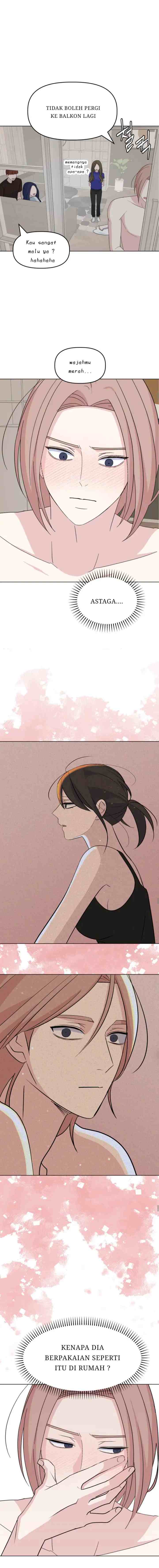 Causality chapter 23 halaman 4