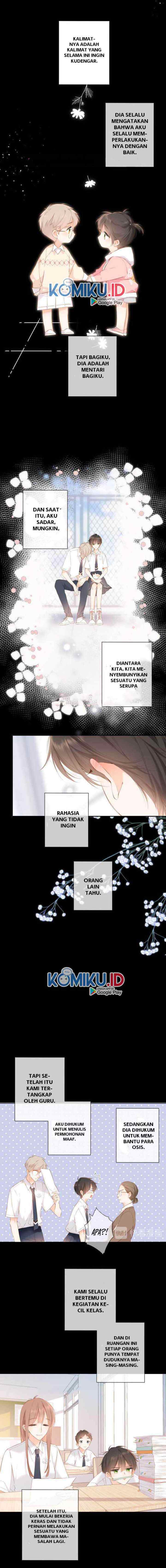 Once More chapter 87 halaman 10