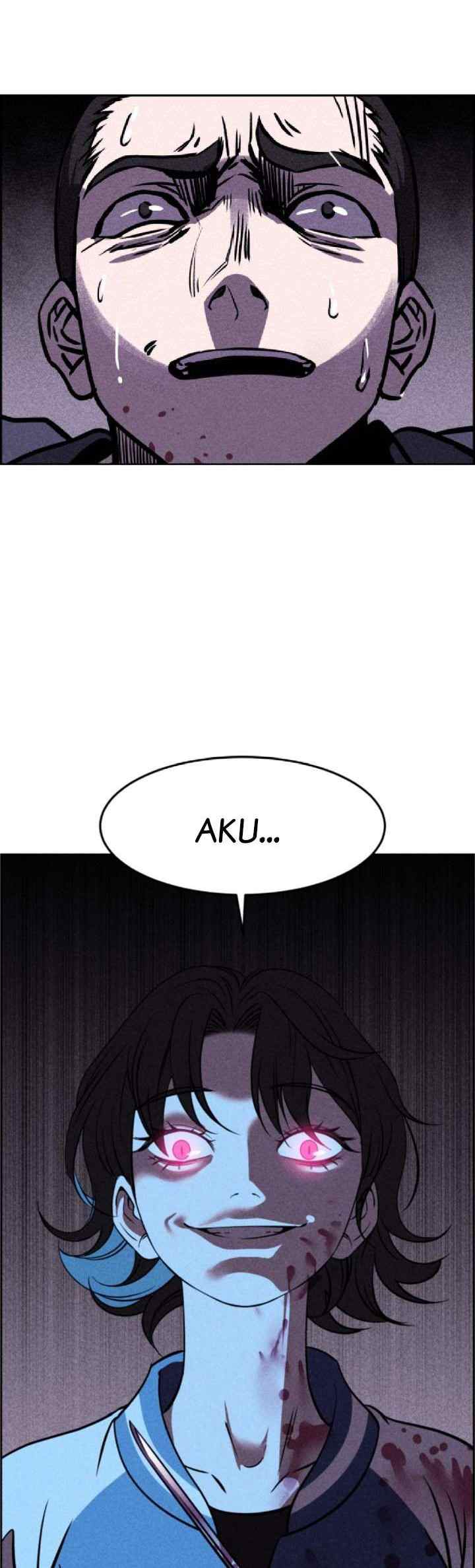 Omnipotence chapter 2 halaman 19