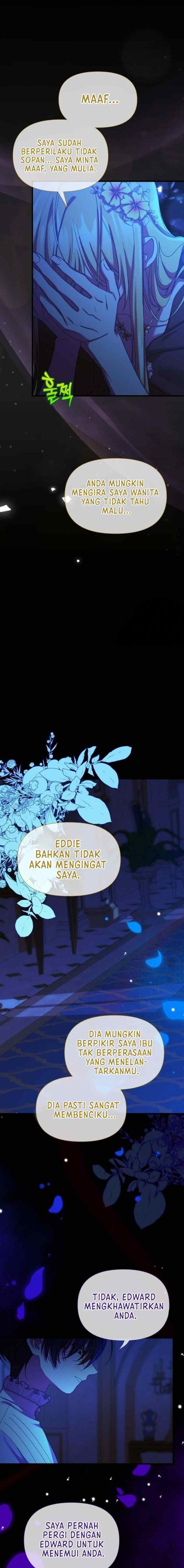 0 And 1 chapter 39 halaman 4