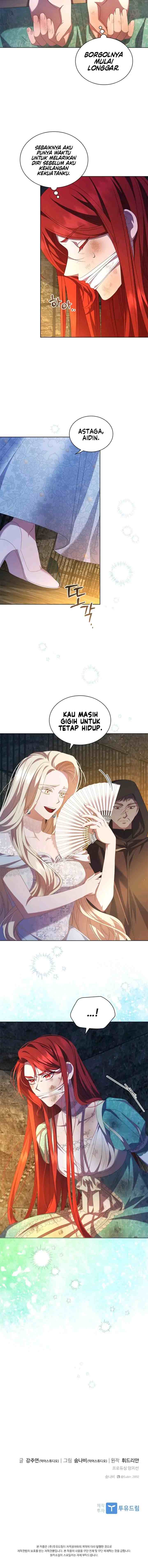 Aideen chapter 75 halaman 19