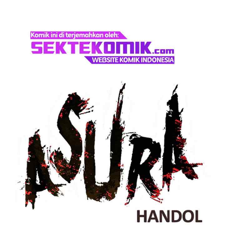 ASURA chapter 46 halaman 16