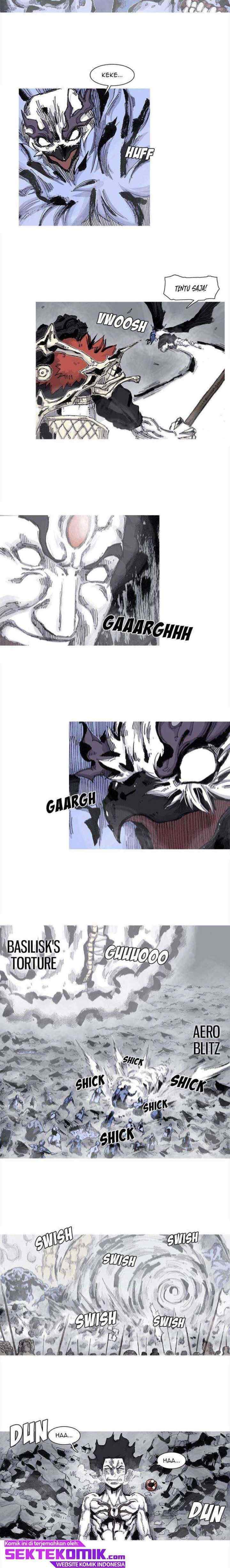 ASURA chapter 74 halaman 9