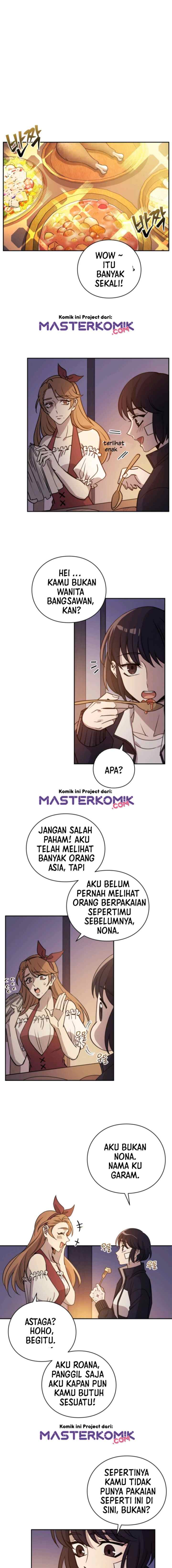 Pathfinder chapter 8 halaman 5