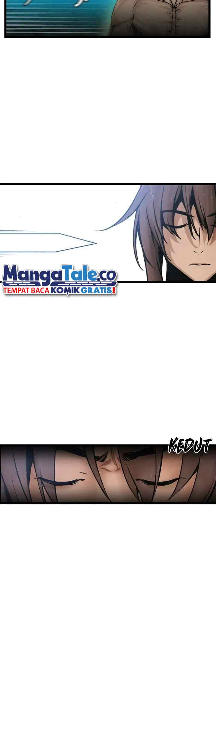 An Ha Muin chapter 10 halaman 15