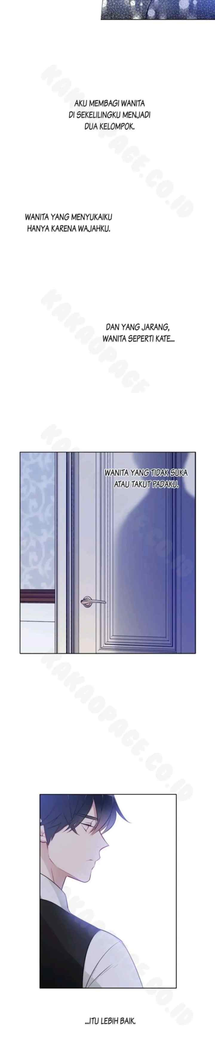 Mueller's Investigator chapter 18 halaman 9