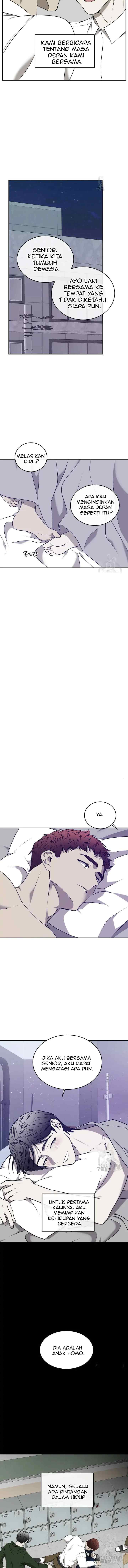 Vivarium chapter 28 halaman 5